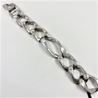 Pulsera Rebecca Mujer in Bronce CCMBCC12 - CCMBCC12